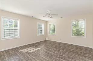 6495 Portsmouth Dr, Fayetteville, NC 28314 - Photo 18