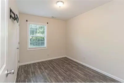 6495 Portsmouth Drive, Fayetteville, NC 28314 - Photo 22