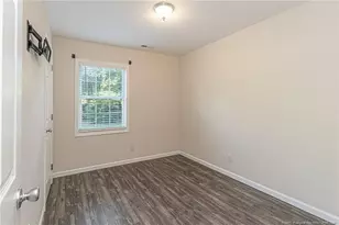 6495 Portsmouth Dr, Fayetteville, NC 28314 - Photo 22