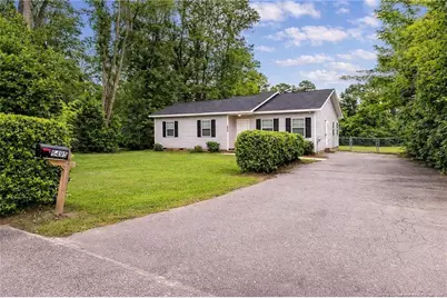 6495 Portsmouth Drive, Fayetteville, NC 28314 - Photo 6