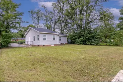 6495 Portsmouth Drive, Fayetteville, NC 28314 - Photo 38