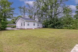 6495 Portsmouth Dr, Fayetteville, NC 28314 - Photo 38