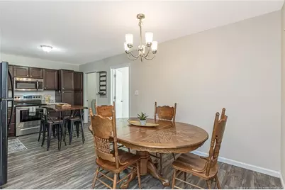 6495 Portsmouth Drive, Fayetteville, NC 28314 - Photo 12