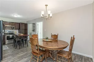 6495 Portsmouth Dr, Fayetteville, NC 28314 - Photo 12