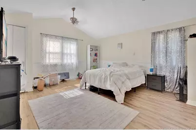 3552 & 3560 Tart Street, Fayetteville, NC 28306 - Photo 8