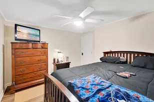 3552 & 3560 Tart St, Fayetteville, NC 28306 - Photo 24