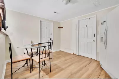 3552 & 3560 Tart Street, Fayetteville, NC 28306 - Photo 20