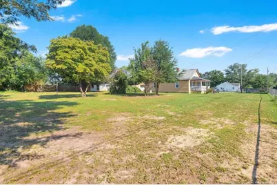 3552 & 3560 Tart Street, Fayetteville, NC 28306 - Photo 34