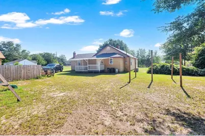 3552 & 3560 Tart Street, Fayetteville, NC 28306 - Photo 38