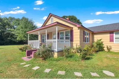 3552 & 3560 Tart Street, Fayetteville, NC 28306 - Photo 36