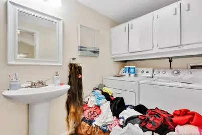 3552 & 3560 Tart Street, Fayetteville, NC 28306 - Photo 18