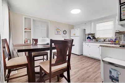 3552 & 3560 Tart Street, Fayetteville, NC 28306 - Photo 6