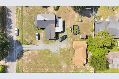 3552 & 3560 Tart Street, Fayetteville, NC 28306 - Photo 42