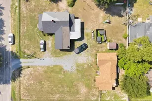 3552 & 3560 Tart St, Fayetteville, NC 28306 - Photo 42