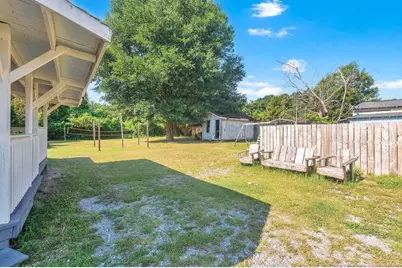 3552 & 3560 Tart Street, Fayetteville, NC 28306 - Photo 32