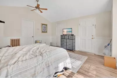 3552 & 3560 Tart Street, Fayetteville, NC 28306 - Photo 10