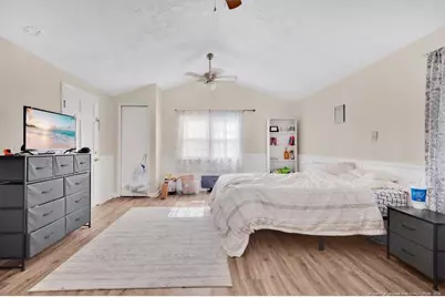 3552 & 3560 Tart Street, Fayetteville, NC 28306 - Photo 12