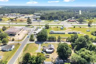 3552 & 3560 Tart St, Fayetteville, NC 28306 - Photo 44