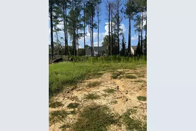 7522 Quebec Drive, Fayetteville, NC 28304 - Photo 2