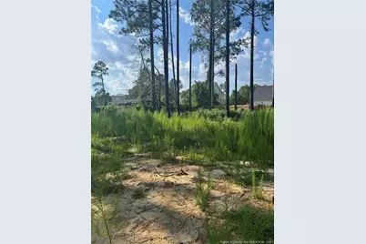 7522 Quebec Drive, Fayetteville, NC 28304 - Photo 4