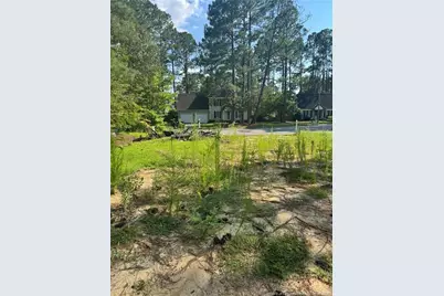 7522 Quebec Drive, Fayetteville, NC 28304 - Photo 8