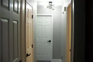 190 Finch Rd, Rockfish, NC 28306 - Photo 22