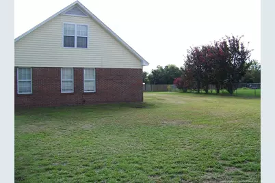 190 Finch Road, Rockfish, NC 28306 - Photo 4