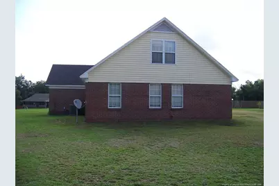 190 Finch Road, Rockfish, NC 28306 - Photo 2