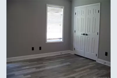 190 Finch Road, Rockfish, NC 28306 - Photo 34