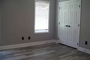 190 Finch Rd, Rockfish, NC 28306 - Photo 34