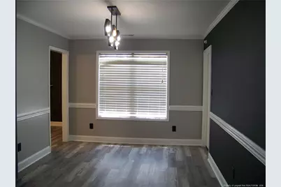 190 Finch Road, Rockfish, NC 28306 - Photo 14