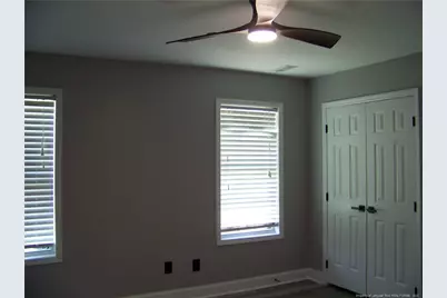 190 Finch Road, Rockfish, NC 28306 - Photo 32