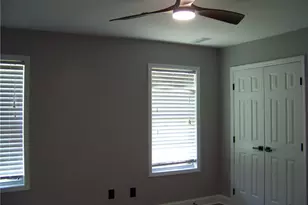 190 Finch Rd, Rockfish, NC 28306 - Photo 32
