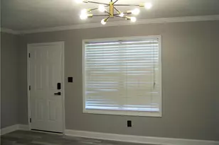 190 Finch Rd, Rockfish, NC 28306 - Photo 6