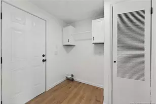 6729 Tennis Dr, Stedman, NC 28391 - Photo 28