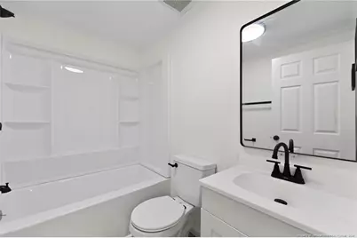 6729 Tennis Drive, Stedman, NC 28391 - Photo 26