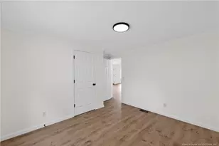 6729 Tennis Dr, Stedman, NC 28391 - Photo 24