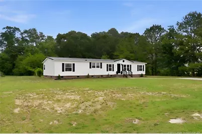 6729 Tennis Drive, Stedman, NC 28391 - Photo 30