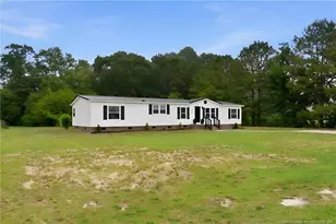 6729 Tennis Dr, Stedman, NC 28391 - Photo 30