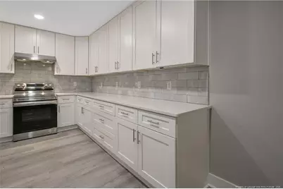 808 Westmont Drive, Fayetteville, NC 28305 - Photo 12