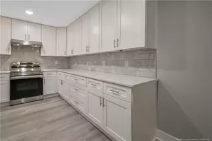 808 Westmont Dr, Fayetteville, NC 28305 - Photo 12