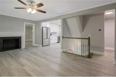 808 Westmont Drive, Fayetteville, NC 28305 - Photo 6