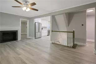 808 Westmont Dr, Fayetteville, NC 28305 - Photo 6