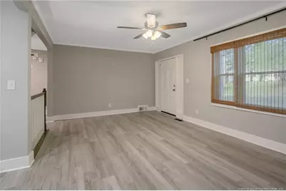 808 Westmont Drive, Fayetteville, NC 28305 - Photo 8