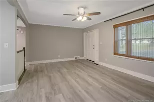808 Westmont Dr, Fayetteville, NC 28305 - Photo 8