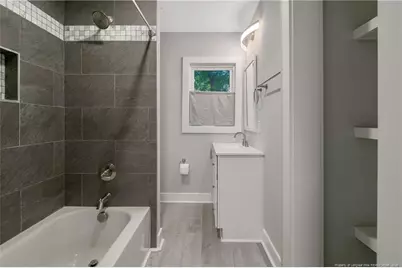 808 Westmont Drive, Fayetteville, NC 28305 - Photo 26