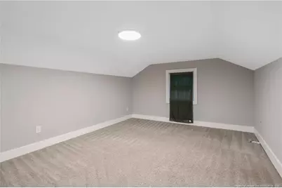 808 Westmont Drive, Fayetteville, NC 28305 - Photo 30