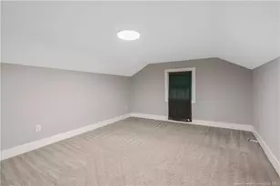808 Westmont Dr, Fayetteville, NC 28305 - Photo 30