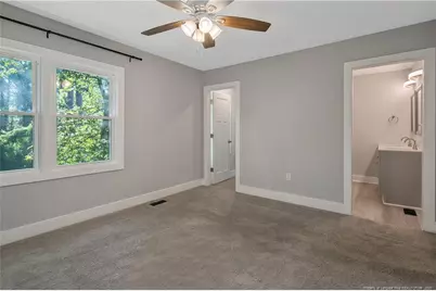 808 Westmont Drive, Fayetteville, NC 28305 - Photo 18