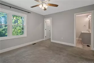 808 Westmont Dr, Fayetteville, NC 28305 - Photo 18